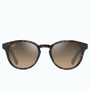 Hiehie Sunglasses by Maui Jim